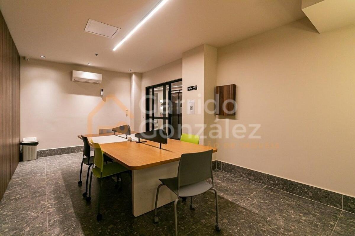 Novo E Contemporaneo Studio No Centro-Rj/Com Ar Apartamento Rio de Janeiro Exterior foto