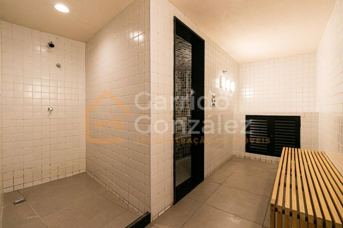 Novo E Contemporaneo Studio No Centro-Rj/Com Ar Apartamento Rio de Janeiro Exterior foto